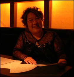 yoshie-isomura